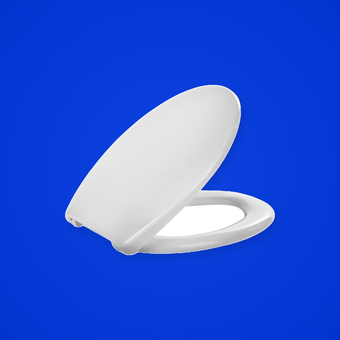 MKW UNIVERSAL Thermoplast – MKW Produkt