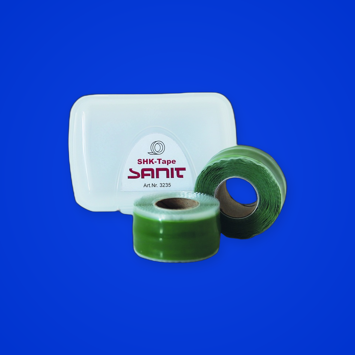 Shk-Tape – Sanit Produkt