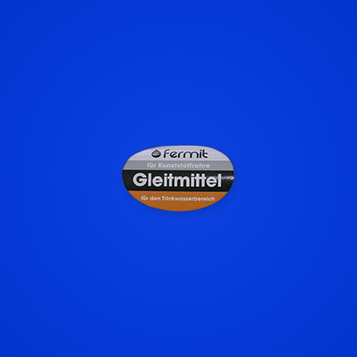 Fermit Gleitmittel – Fermit Produkt