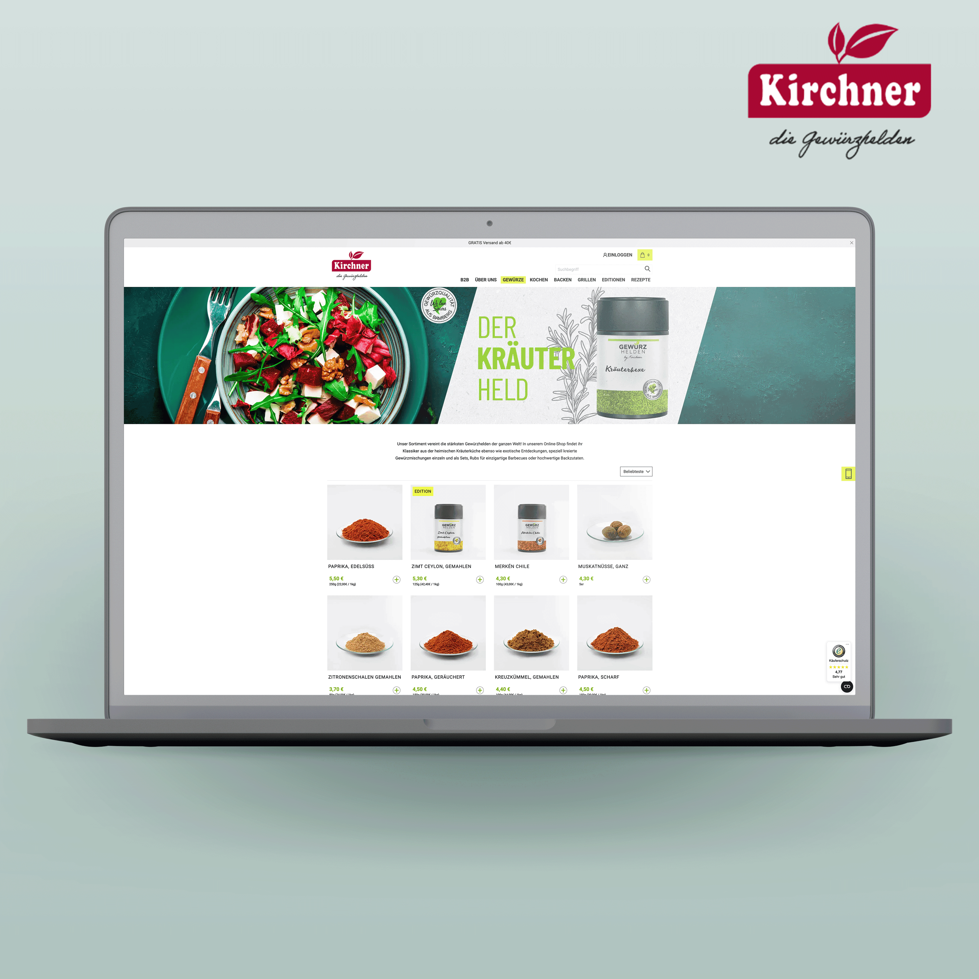 Kirchner-Onlineshop-Mockup.png