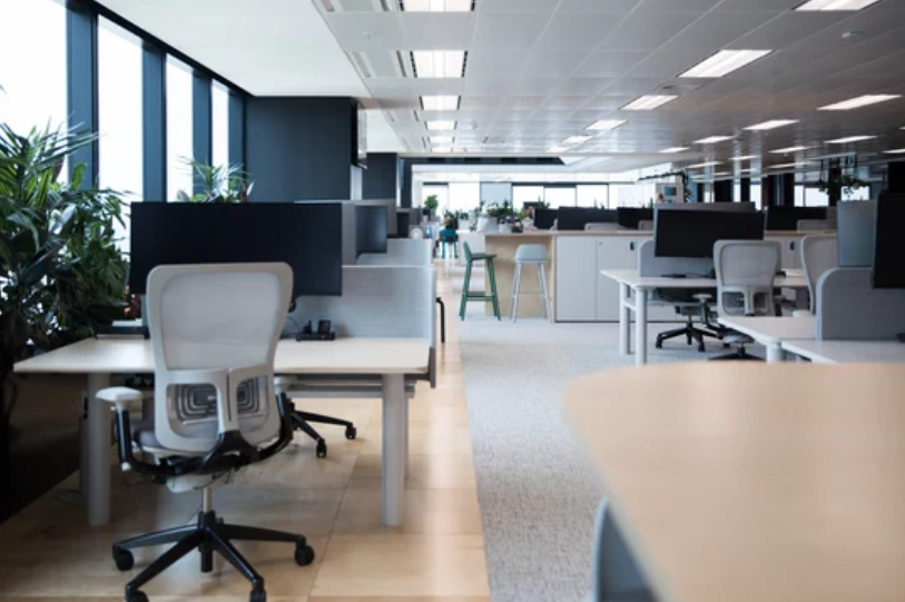 How to Make Your Business Sparkle with Melbourne Commercial Cleaning Spectator