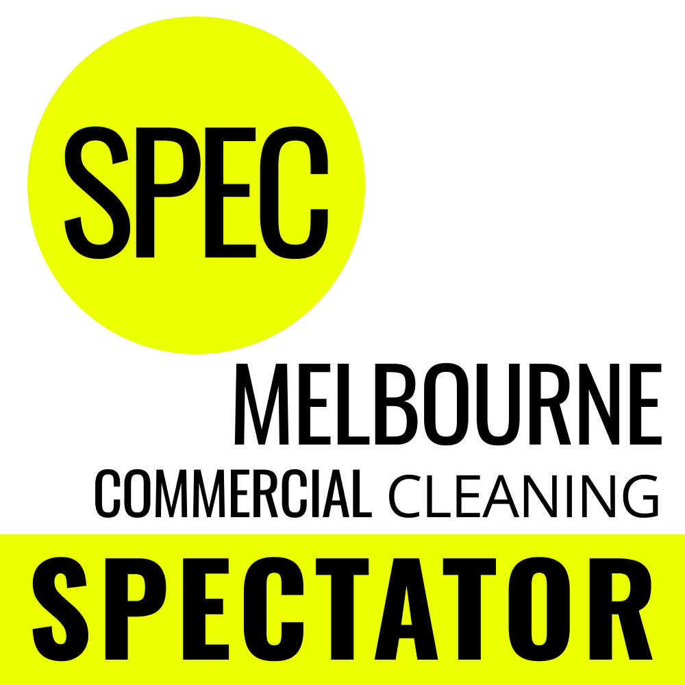 ../img/melbournecommercialcleaningspectator.jpg