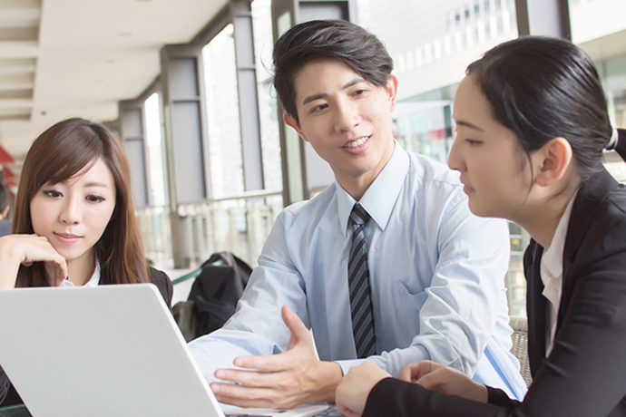 メルボルン留学センター東京オフィス拡張移転のお知らせ