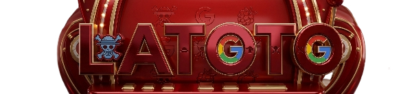 Logo Baru