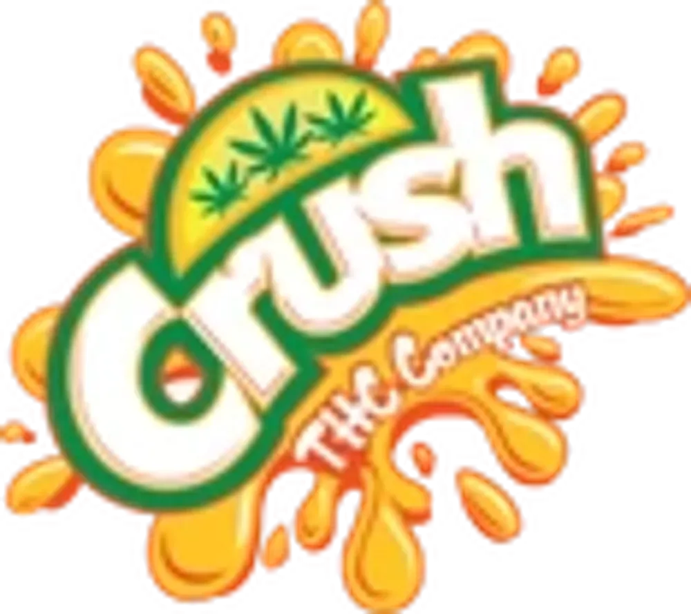 Crush THC Company