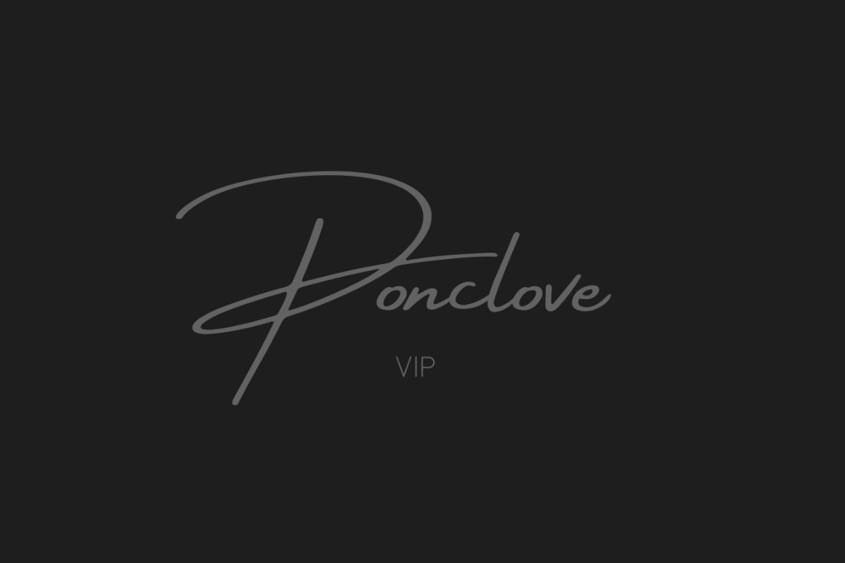 ponclove