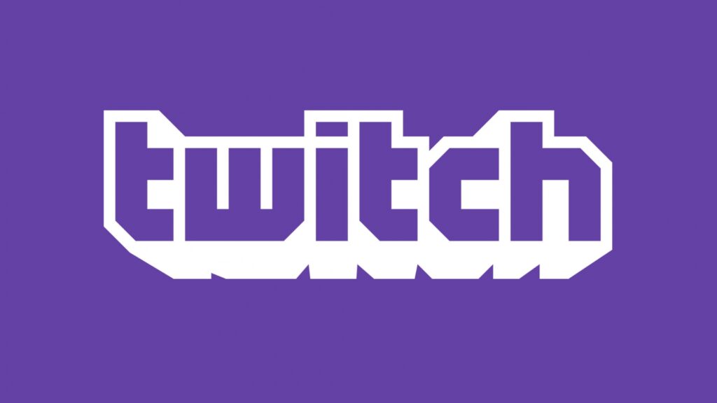 It’s (Twitch) Prime Time for Crypto