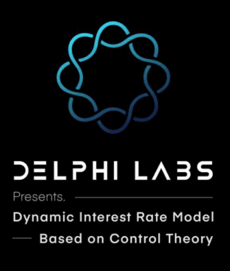 deja vu theory reddit deja vu theory reddit