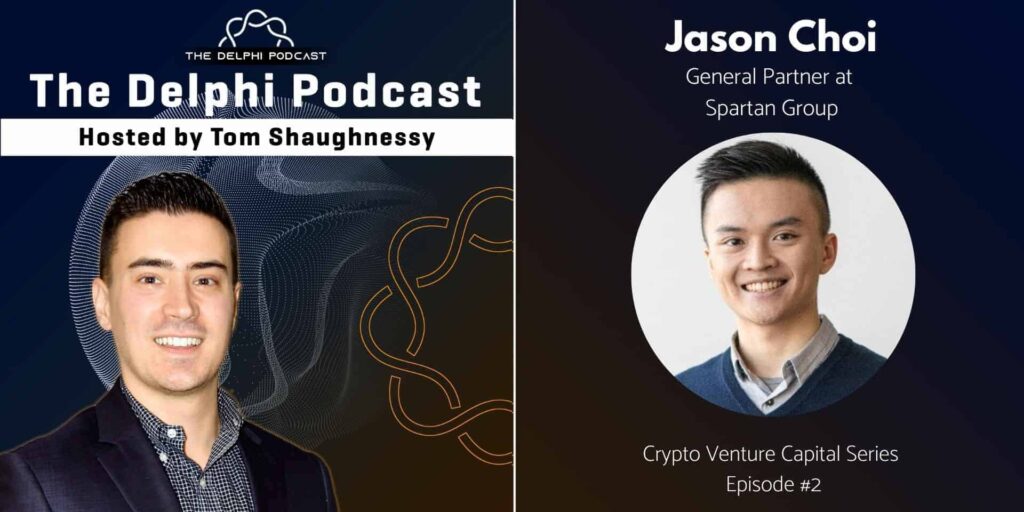 jason choi crypto