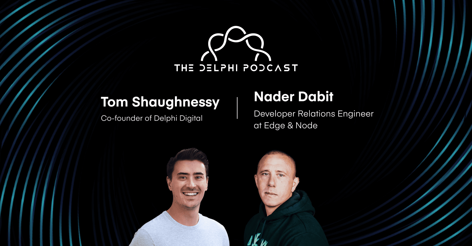 Web3 is an Opportunity for All Developers - Delphi Digital