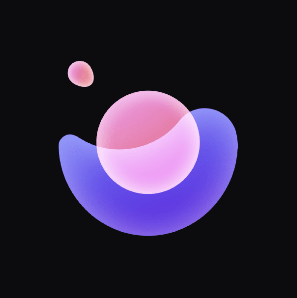 What is Altered State Machine? | ASTO Crypto | Delphi Digital