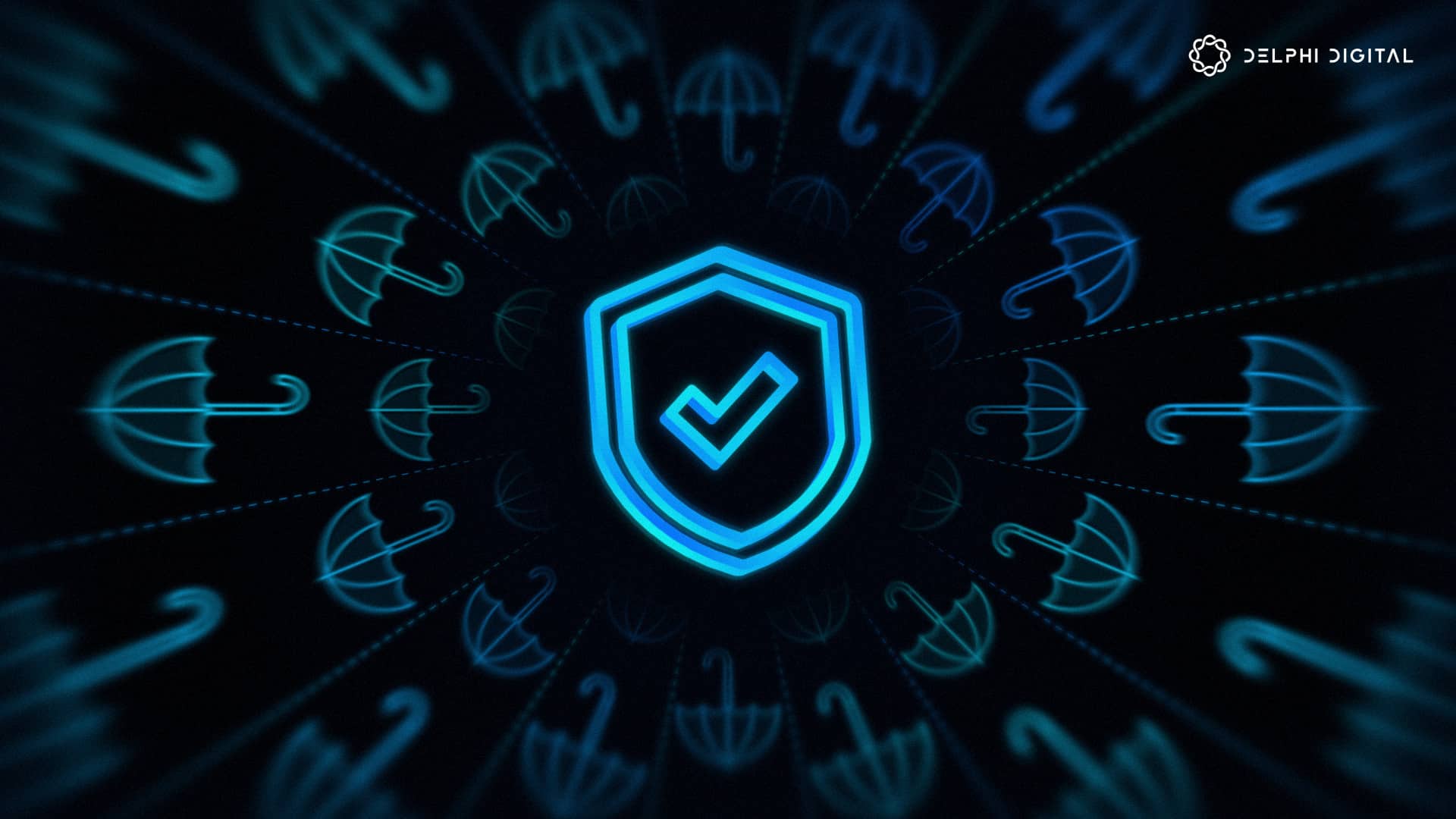 The Current State of Crypto Insurance - Delphi Digital