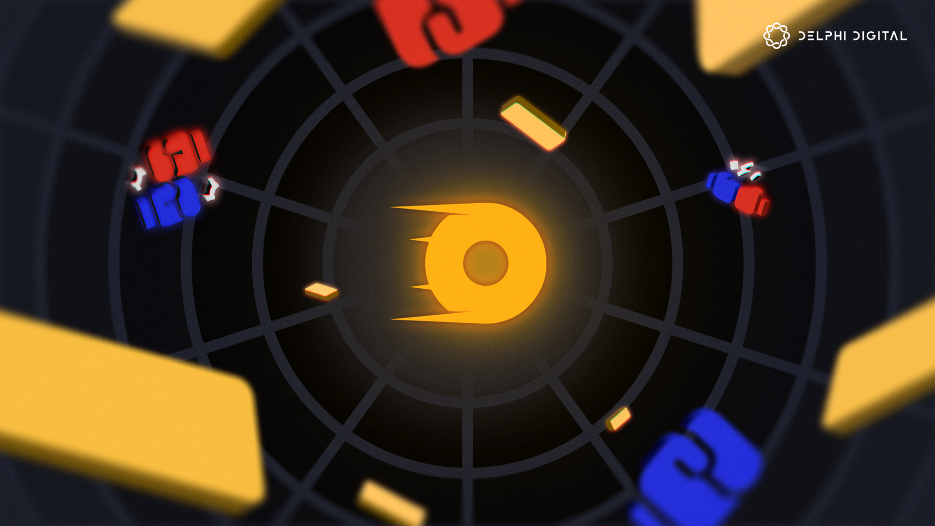 Rolling the Dice on Rollbit Fundamentals - Delphi Digital