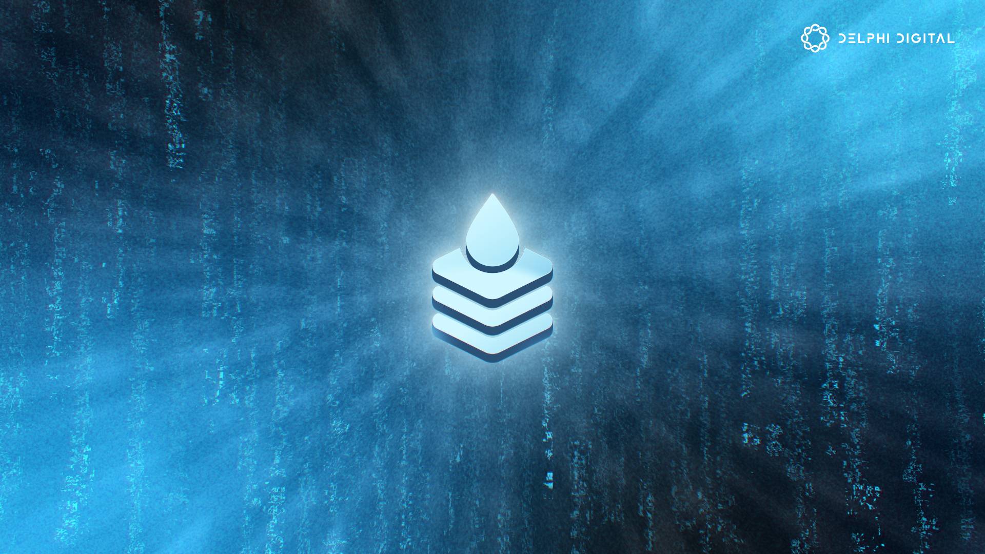 Based Rollups: The New ETH Alignment - Delphi Digital