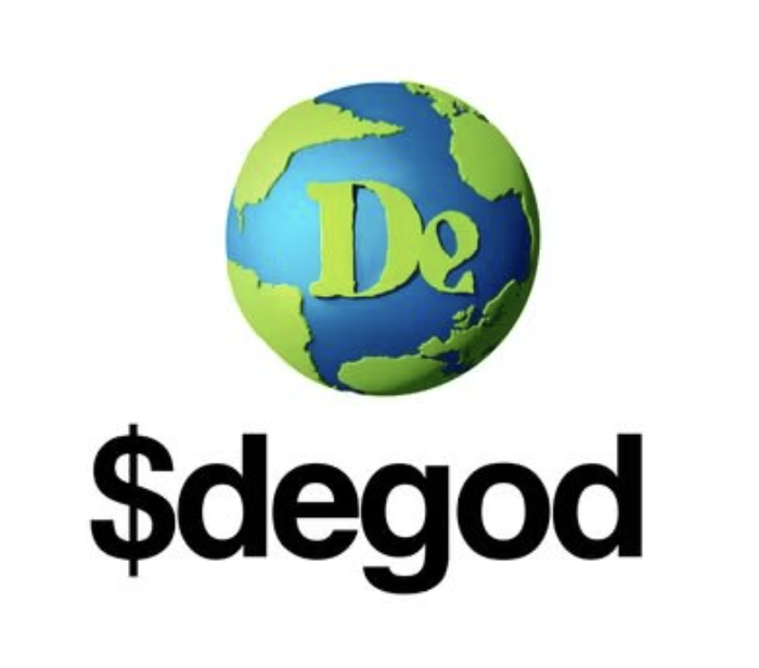 degod degod