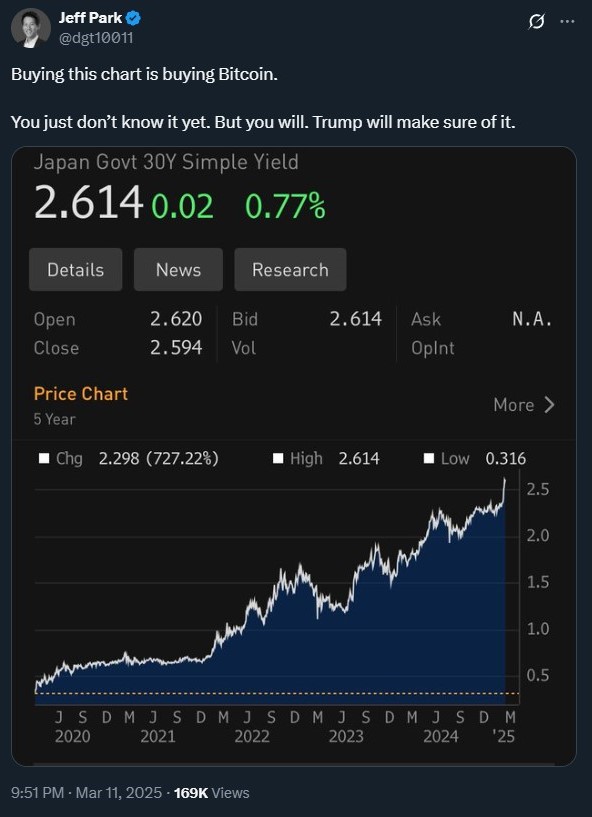 JPY Trade.jpg JPY Trade.jpg