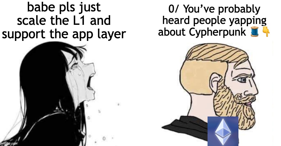 ETH Scaling meme.jpg ETH Scaling meme.jpg