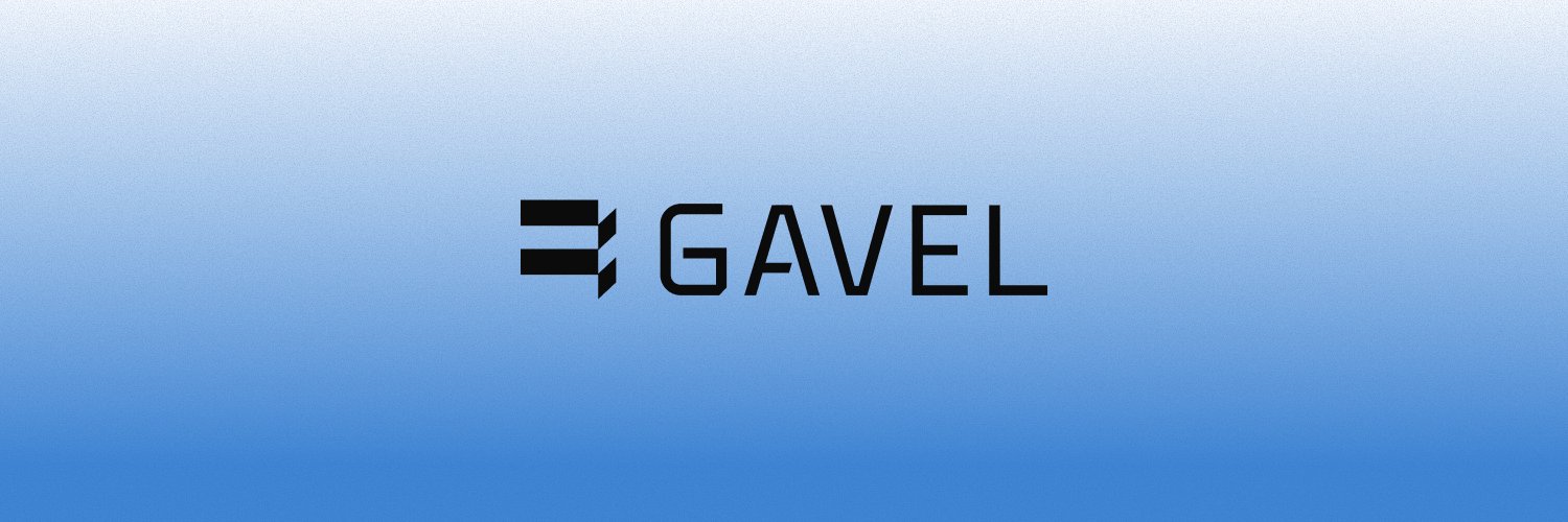 Gavel_banner.jpg Gavel_banner.jpg