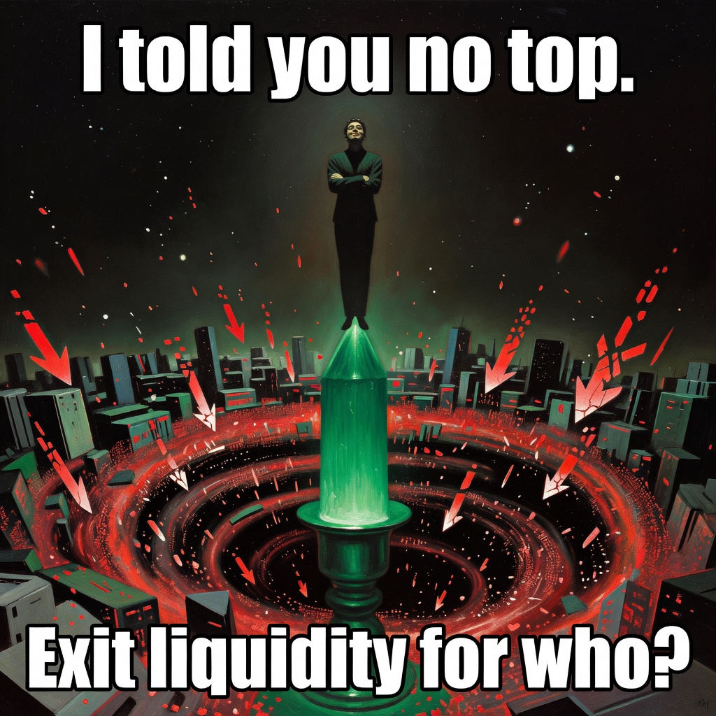 Green Dildo Rekt Shorts