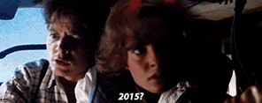2015