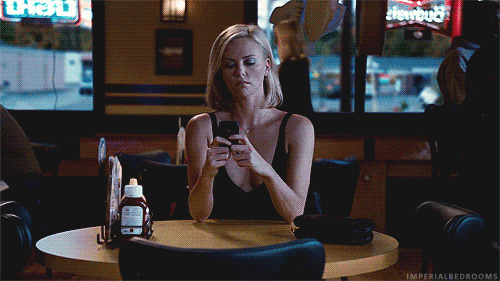 Fake Texting