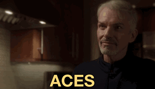 Aces