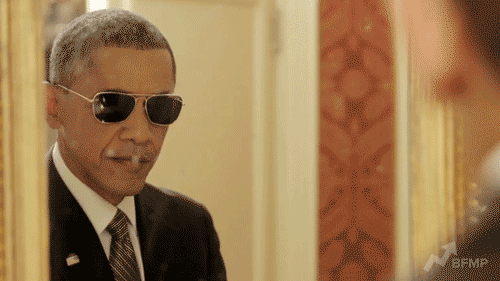 Obama