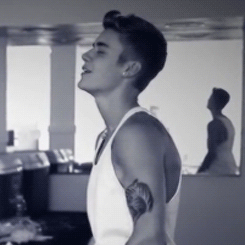 Bieber Fapping