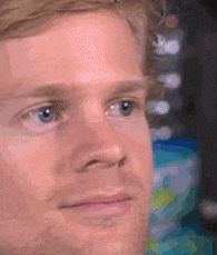 Blinking White Guy (Drew Scanlon Reaction)