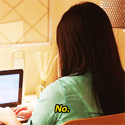Distracted No