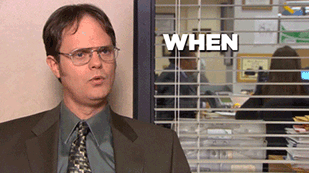 Dwight's Philosophy