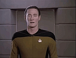 Data Dat Ass