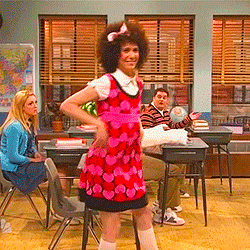 Gilly