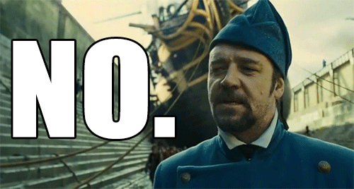 Javert No