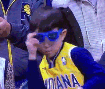 Swag Kid
