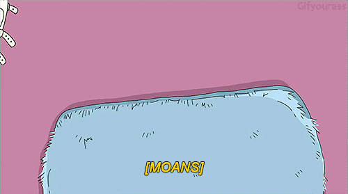 Tina Moans