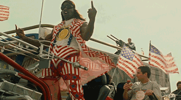 American