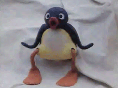 Worried