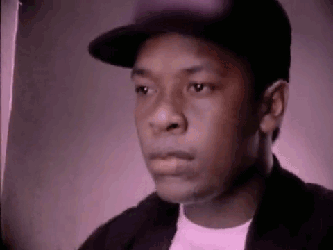 NWA Deal With It