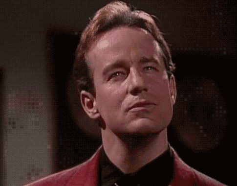 Phil Hartman Oooh