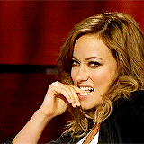 Olivia Wilde Wants