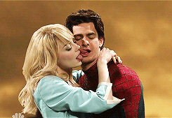 PDA