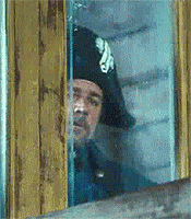 Javert