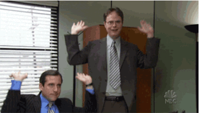 Raise the Roof