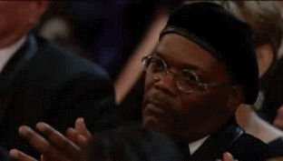 Samuel L. Jackson