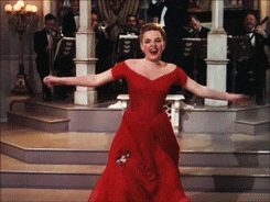 Ta-Da!