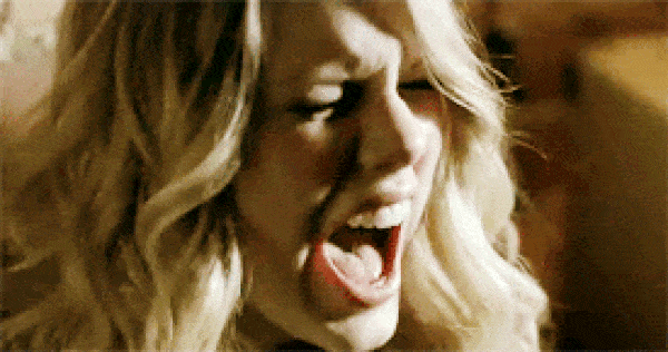 Taylor Cry