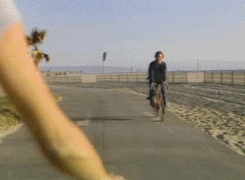 Jack Tripper Trippin'