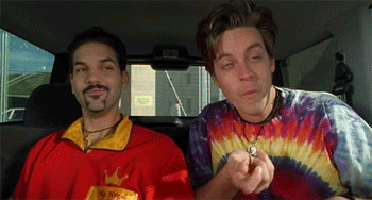 Stoners