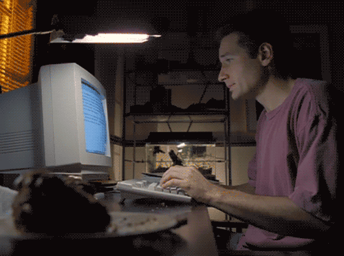 Hit Computer
